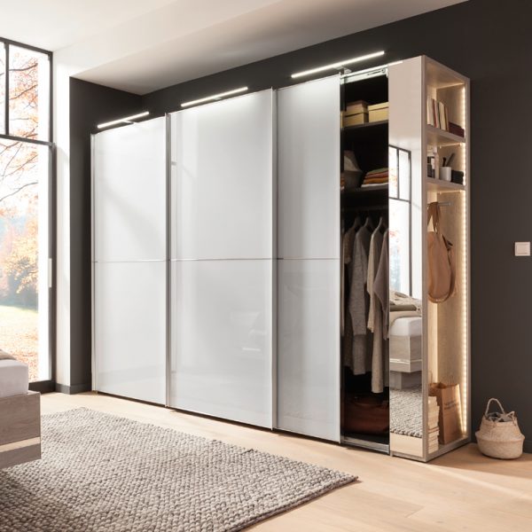 marcato-2-1140x768 marcato-2-1140x768